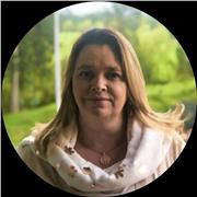 Psicóloga para ayudar a estudiantes, mediante procesos de coaching, a alcanzar sus metas